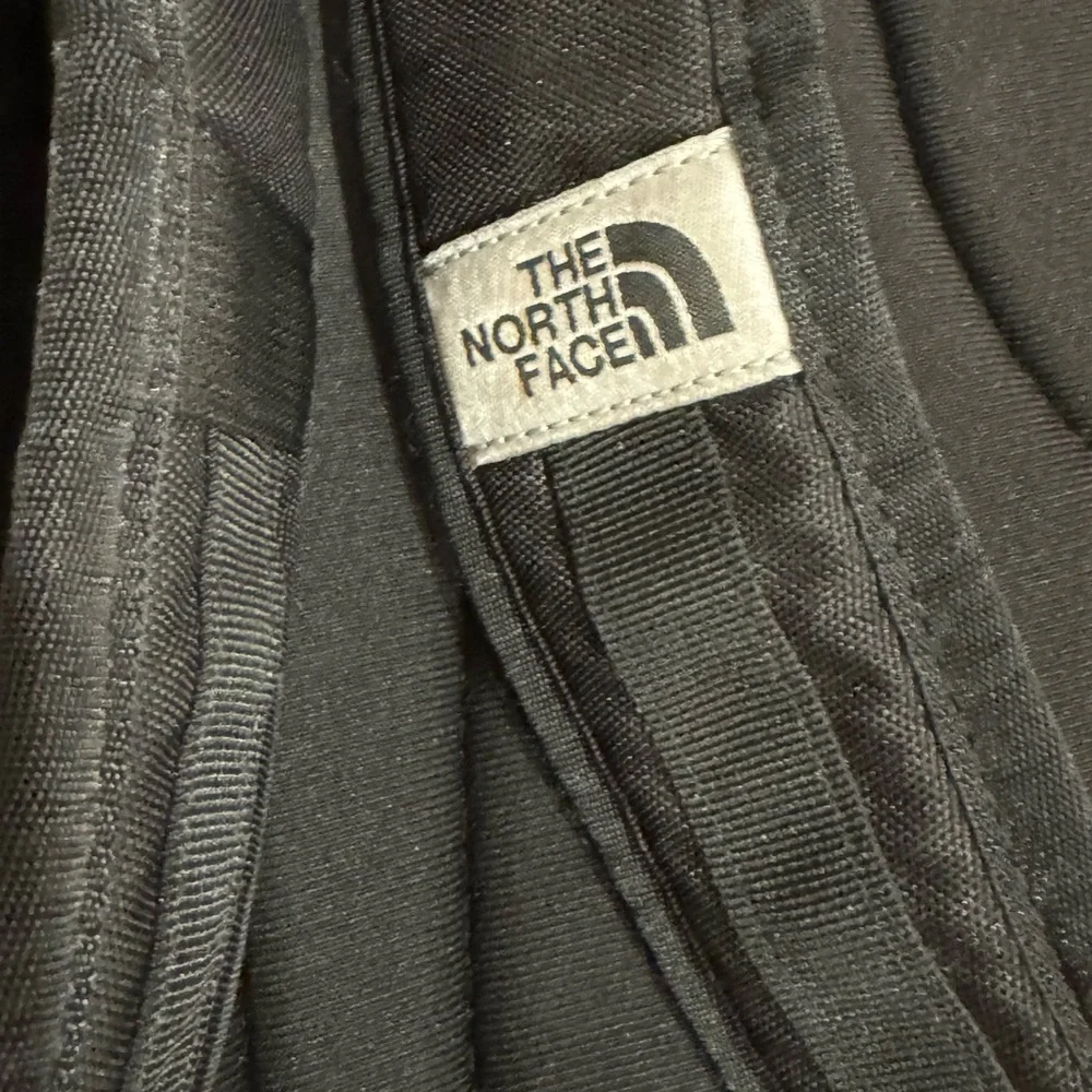 The North Face. Backpack